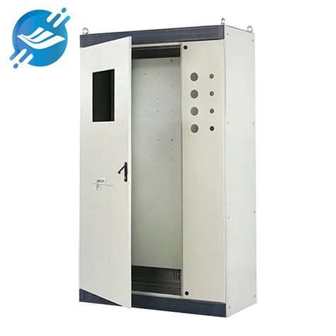 wall mount electric distribution box manufacturers|custom electrical box manufacturers.